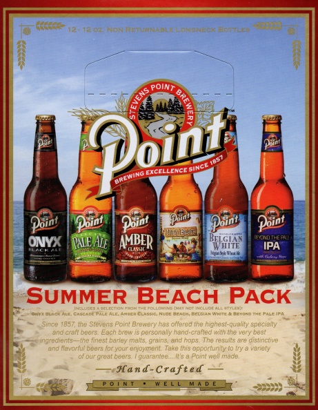 Point 2014 summer variety pack.jpg